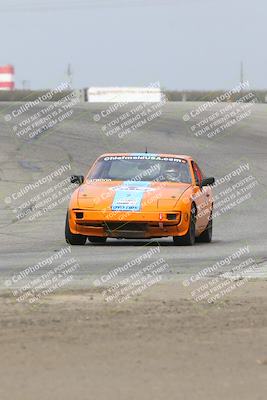 media/Oct-26-2024-Nasa (Sat) [[d836a980ea]]/Race Group B/Grapevine/